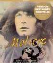 Мольер Арианы Мнушкиной (Издание к 400-летию) / Ariane Mnouchkine's Moliere (The 400th Anniversary Edition) (Blu-ray)