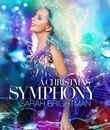 Сара Брайтман: Рождественская Симфония / Sarah Brightman: Christmas Symphony (Blu-ray)
