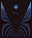 Thy Catafalque: концерт на фестивале Fekete Zaj 2021 / Thy Catafalque: Mezolit -&nbsp;Live At Fekete Zaj (Mediabook + CD) (Blu-ray)