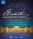 Левай: Элизабет (мюзикл) / Levay: Elisabeth (Blu-ray)