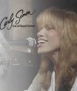 Карли Саймон: концерт на Центральном вокзале Нью-Йорка (1995) / Carly Simon: Live at Grand Central (Blu-ray)