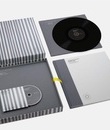 Бетховен: Фортепианные концерты (Винил-издание) / Beethoven: Piano Concertos 1&ndash;5 (Vinyl boxset) (Blu-ray)