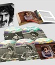 Фрэнк Заппа: юбилейное издание альбомов Waka/Jawaka и The Grand Wazoo / Frank Zappa: Waka/Wazoo (50th Anniversary Deluxe Box / 4 CD + Audio) (Blu-ray)