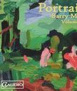Барри Милс: Портрет (Сборник 7) / Barry Mills: Portrait (Volume 7) (Blu-ray)
