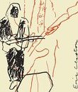 Эрик Клэптон: "24 Nights" в Альберт-Холле (1991) / Eric Clapton: The Definitive 24 Nights (Limited Super Deluxe Edition / 6 CD) (Blu-ray)