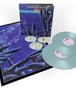 Yes: делюкс-винил издание альбома "Mirror to the Sky" / Yes: Mirror to the Sky (Deluxe edition 2 LP + 2 CD) (Blu-ray)