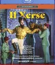 Кавалли: Ксеркс / Francesco Cavalli: Il Xerse (Blu-ray)