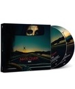 Элис Купер: Дорога / Alice Cooper: Road (CD + Digipak) (Blu-ray)