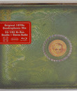 Элис Купер: Малышки На Миллиард Долларов (Quadio-издание) / Alice Cooper: Billion Dollar Babies (Quadio) (Blu-ray)