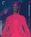 Дэвид Боуи: Лунная мечта / Moonage Daydream (The Criterion Collection) (Blu-ray)