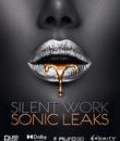 Silent Work: Atmos-версия альбома "Sonic Leaks" / Silent Work: Sonic Leaks (Pure Audio) (Blu-ray)