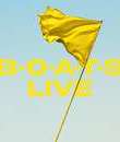 Майкл Патрик Келли: шоу "B-O-A-T-S 2022-2023" / Michael Patrick Kelly: B.O.A.T.S Live (2 CD + 2 DVD) (Blu-ray)