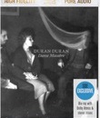 Duran Duran: Atmos-издание альбома "Пляска смерти" / Duran Duran: Danse Macabre (SDE Exclusive Pure Audio) (Blu-ray)