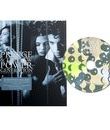Принс и The NPG: альбом "Diamonds and Pearls" (Atmos-версия) / Prince and The New Power Generation: Diamonds and Pearls (Audio) (Blu-ray)