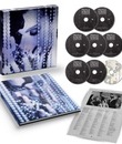 Принс и The NPG: делюкс-издание "Diamonds and Pearls" / Prince and The New Power Generation: Diamonds and Pearls (Super Deluxe Edition / 7 CD) (Blu-ray)