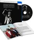Джордж Майкл: Портрет артиста / George Michael: Portrait of an Artist (Collector's Edition) (Blu-ray)