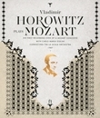 Горовиц играет Моцарта (1987) / Horowitz Plays Mozart (Blu-ray)