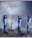Хеннинг Соммерро: Границы / Henning Sommerro: Borders (Blu-ray)