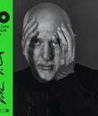 Питер Габриэл: альбом "I/O" (Atmos-издание) / Peter Gabriel: I/O (Bright-Side, Dark-Side & In-Side Mixes / 2 CD) (Blu-ray)
