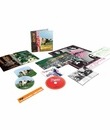 Пинк Флойд: Мать с атомным сердцем (Специальное издание) / Pink Floyd: Atom Heart Mother (Special Limited Edition Japan 1971) (Blu-ray)