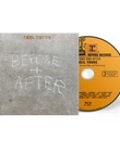 Нил Янг: До и после (Atmos-издание) / Neil Young: Before and After (Audio) (Blu-ray)