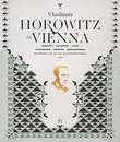 Горовиц в Вене / Horowitz in Vienna (Blu-ray)