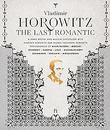 Владимир Горовиц: Последний романтик / Vladimir Horowitz: The Last Romantic (Blu-ray)