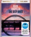 Марк Нопфлер: альбом "One Deep River" (Atmos-издание) / Mark Knopfler: One Deep River (SDE Exclusive Pure Audio) (Blu-ray)