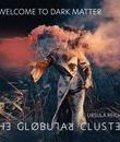 Урсула Рейхер & The Global Cluster: Atmos-издание "Welcome to Dark Matter" / Ursula Reicher & The Global Cluster: Welcome to Dark Matter (CD + Pure Audio) (Blu-ray)