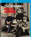 Роллинг Стоунз и Брайан Джонс / The Stones and Brian Jones (Blu-ray)