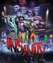 Соединенные Штаты Безумия / The United States of Insanity (Blu-ray)
