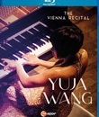 Ван Юйцзя: Венский Рецитал / Yuja Wang - The Vienna Recital (Blu-ray)