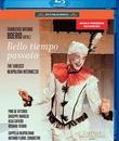 Боэрио: Приятно проведенное время / Boerio: Bello tiempo passato (Intermezzo from the opera "Il disperato innocente") (Blu-ray)