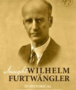 Вильгельм Фуртвенглер в исторических аудиовизуальных документах / Insight - Wilhelm Furtwangler in historical audiovisual documents (Blu-ray)