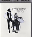 Флитвуд Мэк: Слухи (Atmos-издание) / Fleetwood Mac: Rumours (Pure Audio) (Blu-ray)