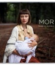MOR - исполняет Нидаросский кафедральный хор / MOR (Pure Audio) (Blu-ray)