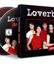 Loverboy: концерты в 1982 / Loverboy: Live in '82 (Ltd. Digipak + CD) (Blu-ray)