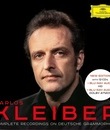 Карлос Клайбер: Собрание записей на Deutsche Grammophon (Atmos-издание) / Carlos Kleiber: Complete Recordings On Deutsche Grammophon (New Edition / 12 CD + 2 Audio) (Blu-ray)