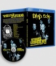 Dead Boys: Возвращение - Ночь Хэллоуина 1986 / Dead Boys: Return of the Living Dead Boys - Halloween Night 1986 (Blu-ray)