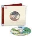 Силс и Крофтс: альбом Summer Breeze (Quadio-издание) / Seals & Crofts: Summer Breeze (Quadio) (Blu-ray)