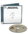 Донни Хатауэй: альбом Extension of a Man (Quadio-издание) / Donny Hathaway: Extension of a Man (Quadio) (Blu-ray)