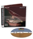 Роберта Флэк: альбом Killing Me Softly (Quadio-издание) / Roberta Flack: Killing Me Softly (Quadio) (Blu-ray)