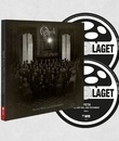 Opeth: Последняя воля и завещание / Opeth: The Last Will and Testament (CD Digipak) (Blu-ray)