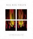 Big Big Train: Блики в объективе - концерт в Кадоган-Холл Лондон / Big Big Train: A Flare On The Lens - Live in London (DigiPack / 3 CD) (Blu-ray)