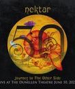 Nektar: Путешествие на другую сторону - наживо в Данеллен Театр (2023) / Nektar: Journey to the Other Side - Live at The Dunellen Theatre (Blu-ray)