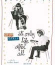 Indigo Girls: В конце концов, это всего лишь жизнь / Indigo Girls: It's Only Life After All (Blu-ray)