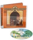 Graham Central Station: альбом "Graham Central Station" (Quadio-издание) / Graham Central Station: Graham Central Station (Quadio) (Blu-ray)