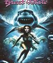 Great White: Живой и сырой / Great White: Live And Raw (Blu-ray)