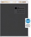 Ultravox: Atmos-издание альбома "Lament" / Ultravox: Lament (SDE Exclusive Pure Audio) (Blu-ray)
