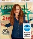 Тори Амос: Atmos-издание альбома "Unrepentant Geraldines" / Tori Amos: Unrepentant Geraldines (SDE Exclusive Pure Audio) (Blu-ray)
